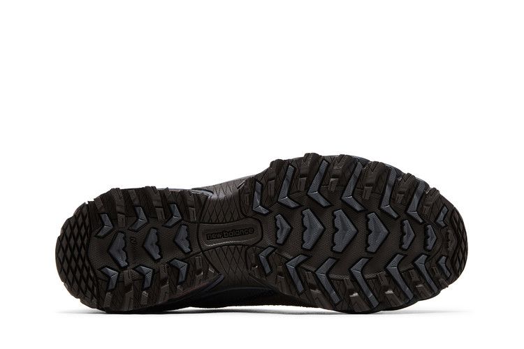 Tokyo Design Studio x New Balance 610S 'Outerspace Dark Mushroom'