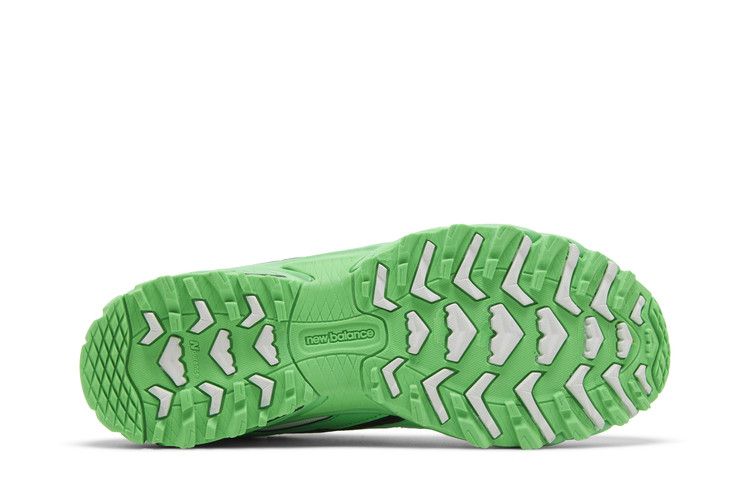 New Balance 610 'Green Punch'
