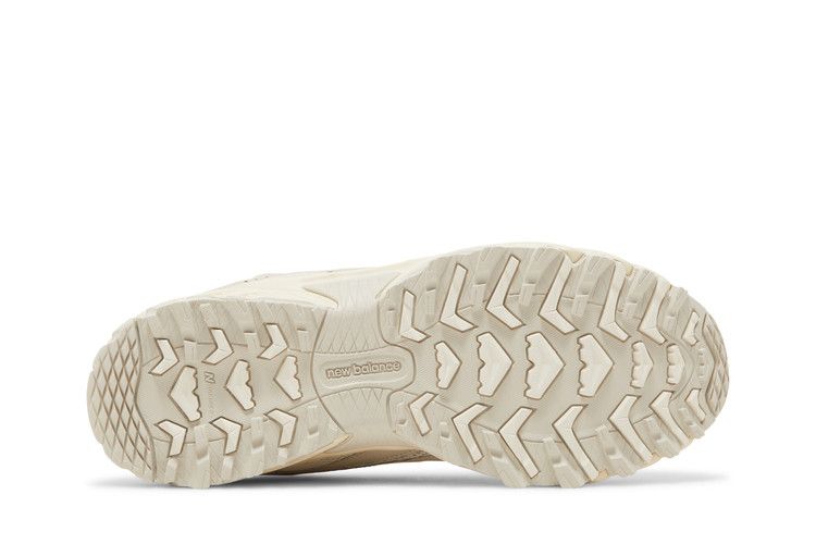 New Balance 610 'Timberwolf Moonbeam'