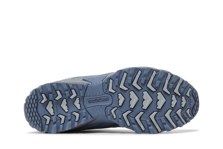 New Balance 610 'Arctic Grey'