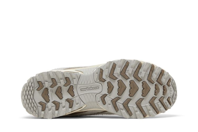 New Balance 610 'Brighton Grey Mushroom'