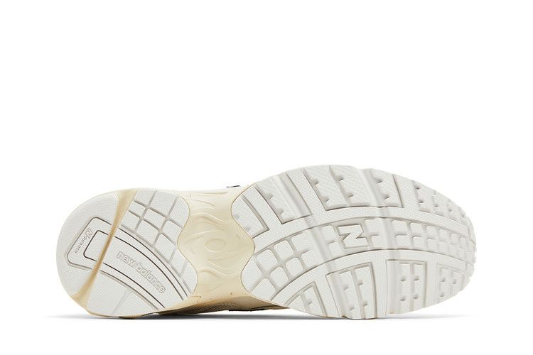 New Balance 725v1 'Sea Salt Phantom Bone'