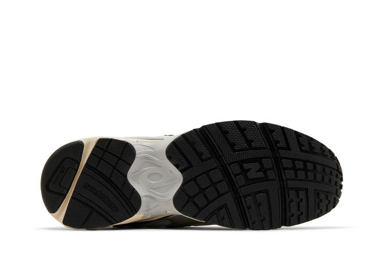 New Balance 725v1 'Grey Matter Black'