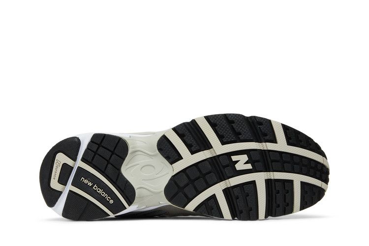 New Balance 725 'Grey'