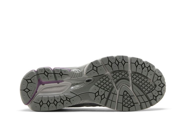 New Balance 860v2 'Milky Way Pack - Midnight Violet'