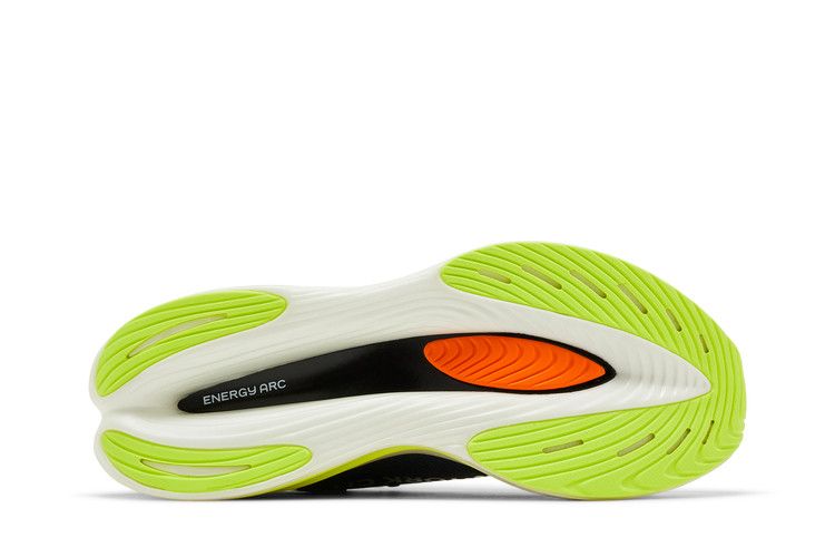 New Balance FuelCell SuperComp Elite v3 'TCS NYC Marathon 2023'