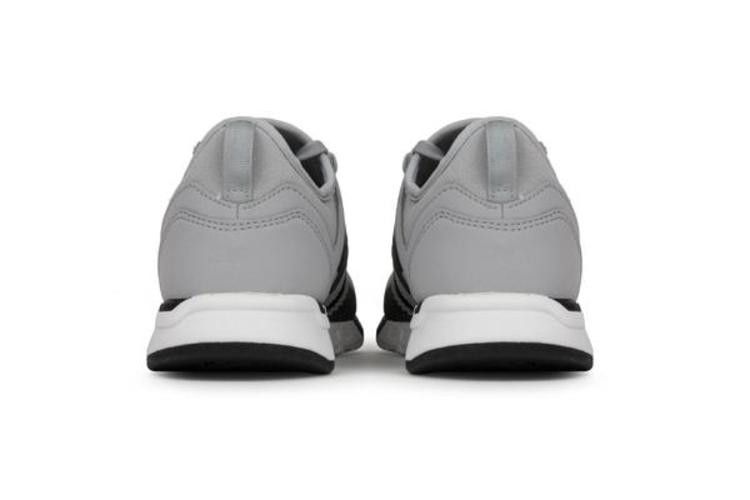 New Balance 247 'Grey/Black'
