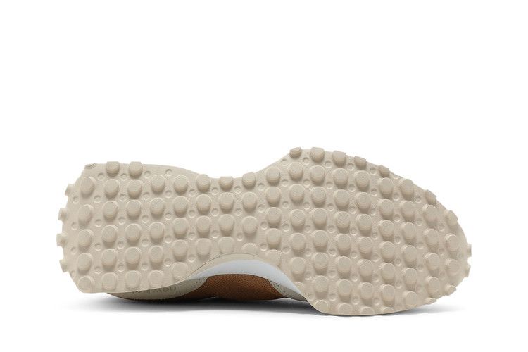Todd Snyder x New Balance 327 'Farmers Market Pack - Wheat'