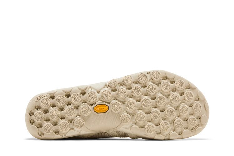 New Balance MT10 'Angora Linen'