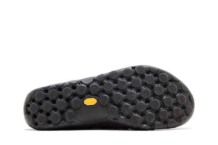 New Balance MT10 'Black Castlerock'