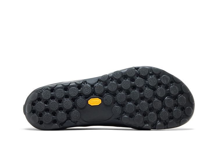 Tokyo Design Studio x New Balance MT10T 'Raw Leather Black'