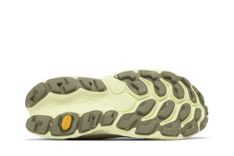 New Balance Fresh Foam X More Trail v3 'Dark Camo'