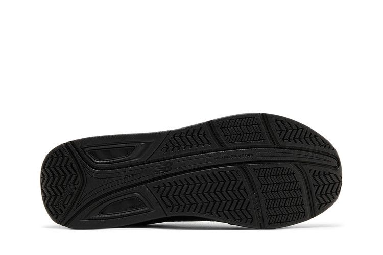 New Balance 928v3 Hook and Loop B Wide 'Black'