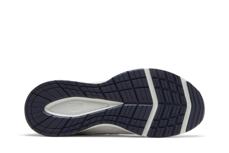 New Balance 608v5 'White Navy'