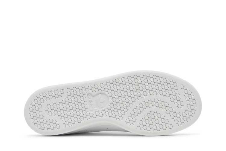 adidas Wmns Stan Smith Primegreen 'Cloud White'