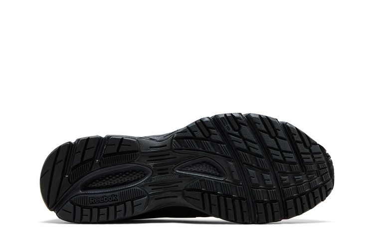 Reebok Premier Road Modern 'Black'