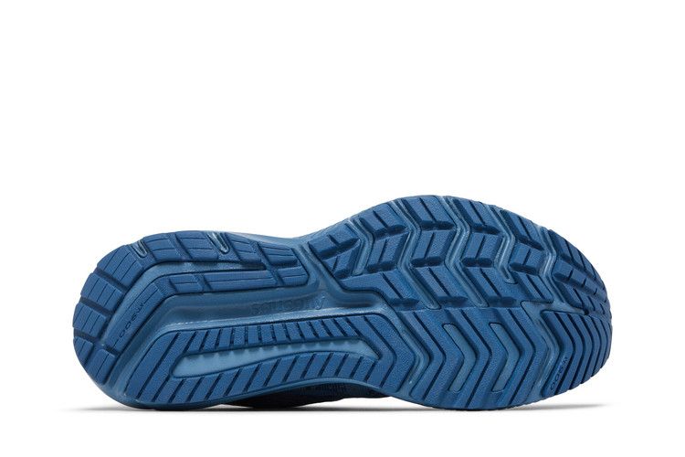 Saucony Wmns Omni 21 'Skyway'