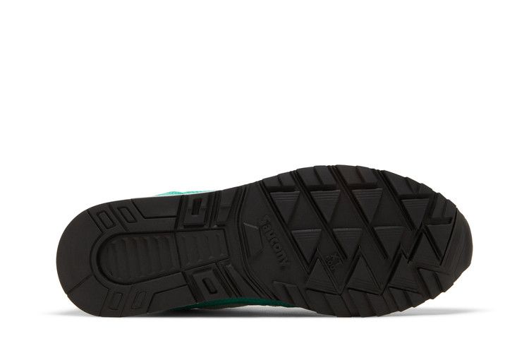 Saucony Shadow 6000 XLD 'St. Patrick's Day'