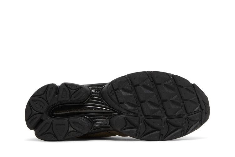 Saucony ProGrid Triumph 4 'Gorpcore - Greige'