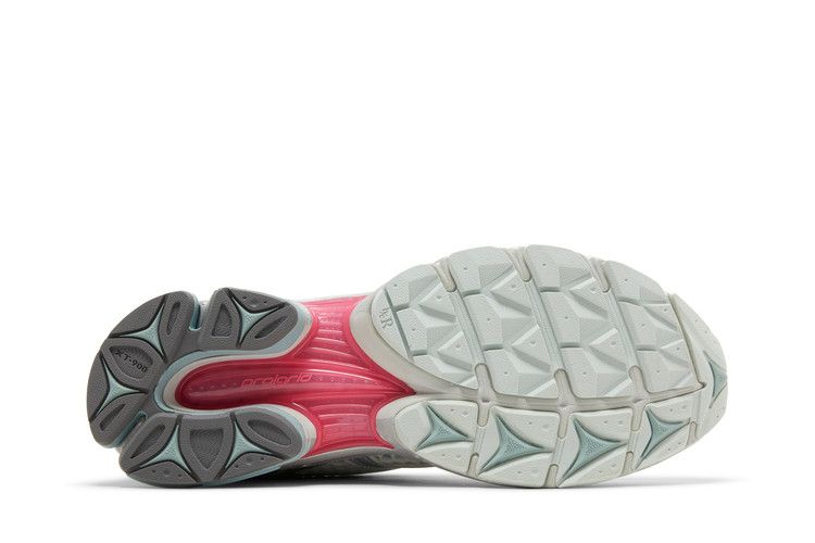 Saucony ProGrid Triumph 4 'Party Pack'