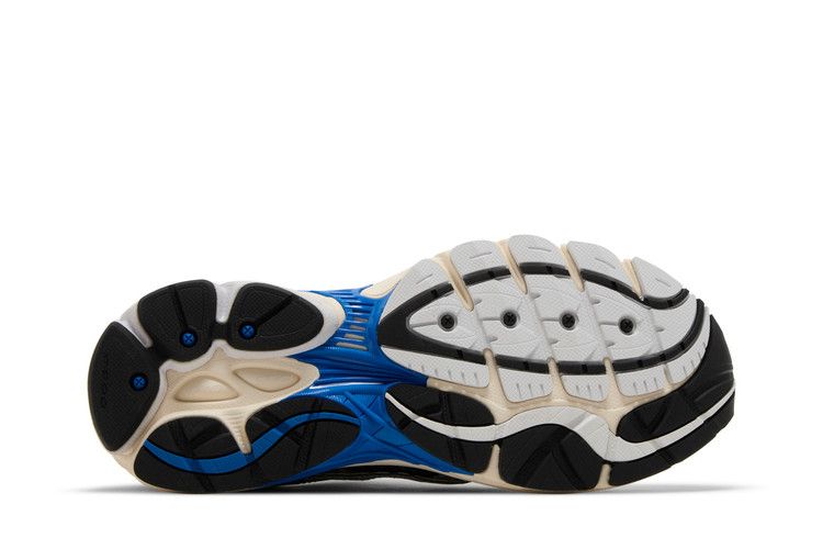 Saucony Progrid Omni 9 'Disrupt Pack'