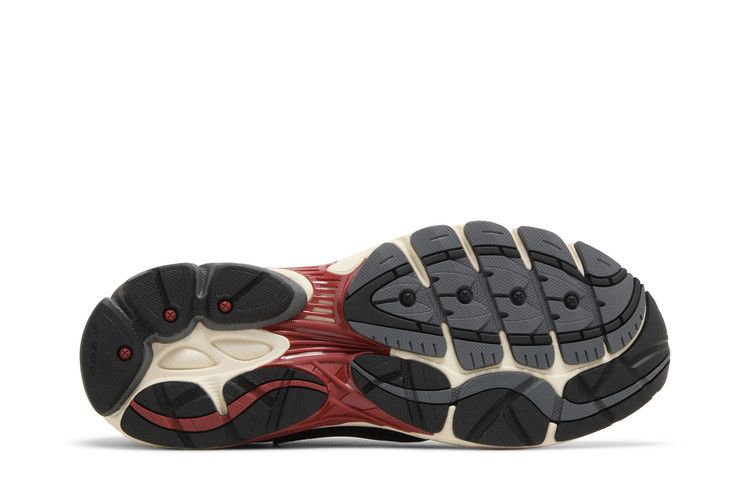 Saucony Progrid Omni 9 'Disrupt Pack'