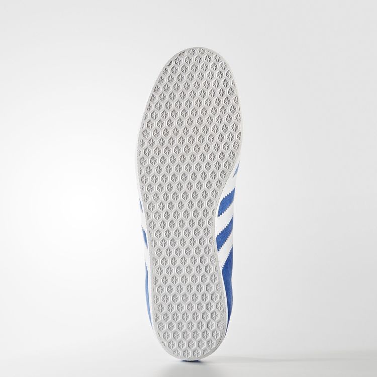 Adidas Gazelle 'Royal'
