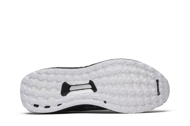 Adidas UltraBoost Uncaged 'Oreo'