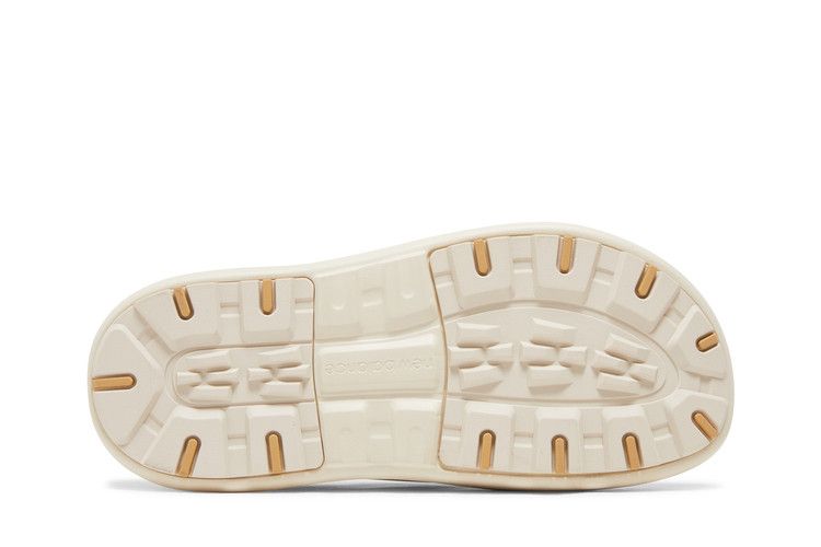New Balance NB Clog 'Ivory'