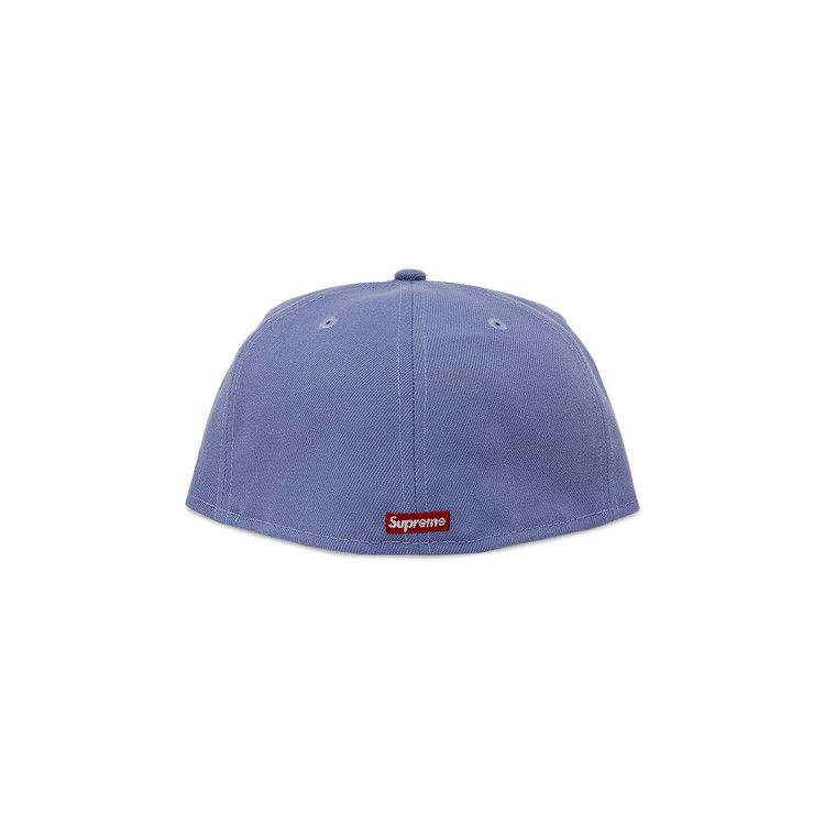Supreme Script New Era 'Lavender'