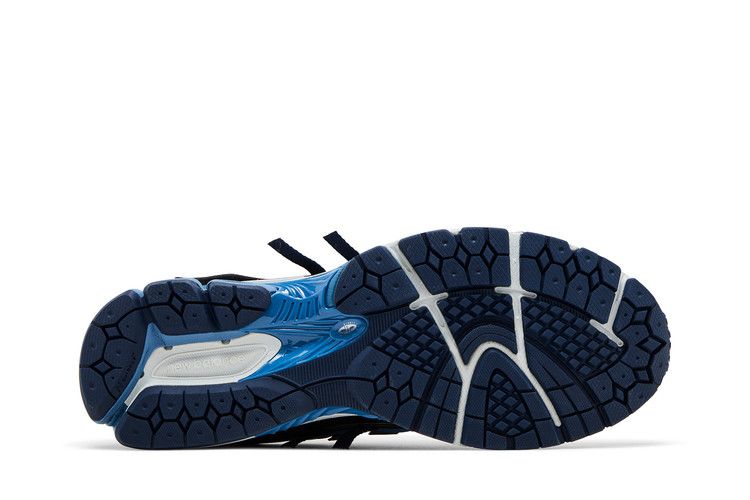 New Balance 1906A 'Deep Blue'