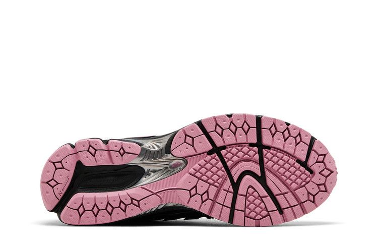 New Balance 1906R 'Pink Taffy'