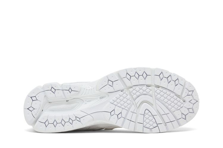 New Balance 1906W 'Triple White'