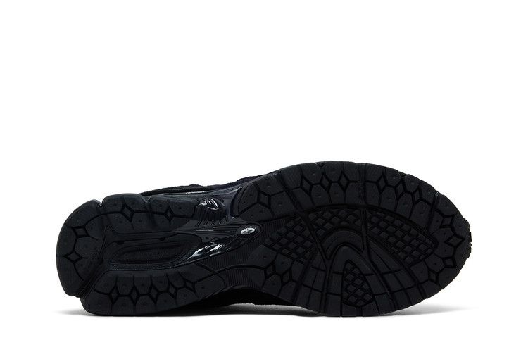 New Balance 2002R 'Protection Pack - Black'