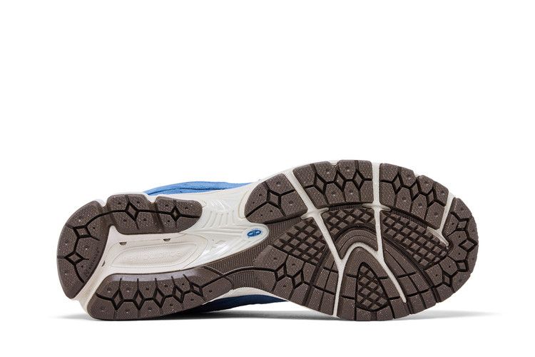 New Balance 2002R 'Shoreline Blue'