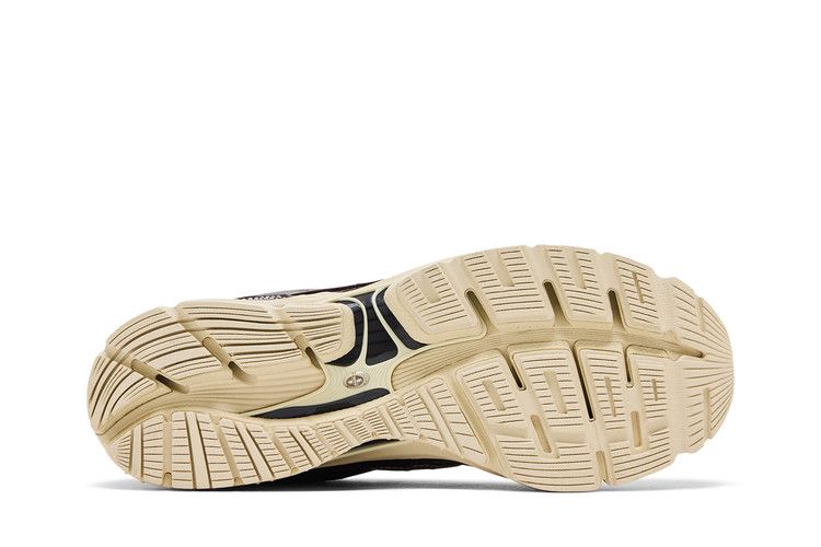 Kith x New Balance 2011 'Bark'