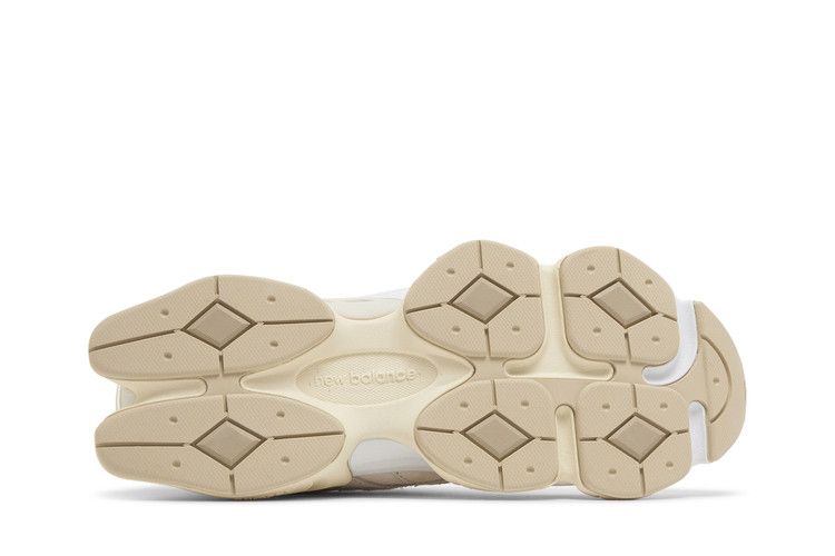 New Balance 9060 'Sea Salt Brown'