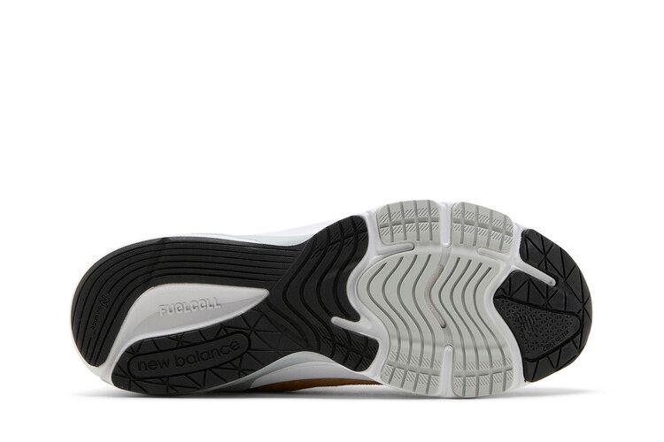 New Balance 990v6 Made in USA 'Workwear'