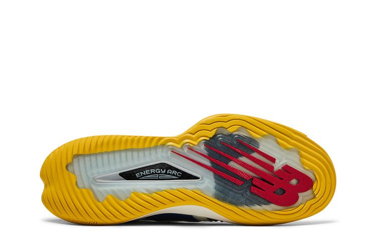 New Balance Coco CG1 'Australian Open'