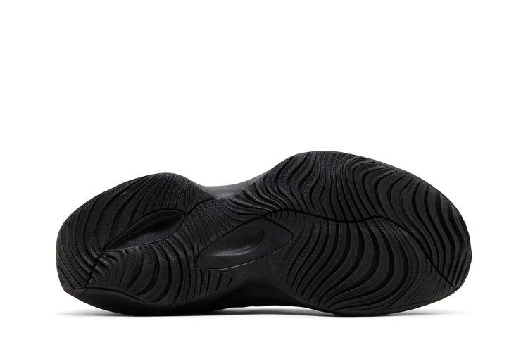 New Balance WRPD Runner 'Black Carbon'
