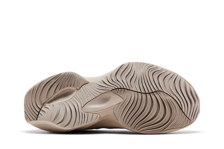 New Balance WRPD Runner 'Moonrock Light Mushroom'