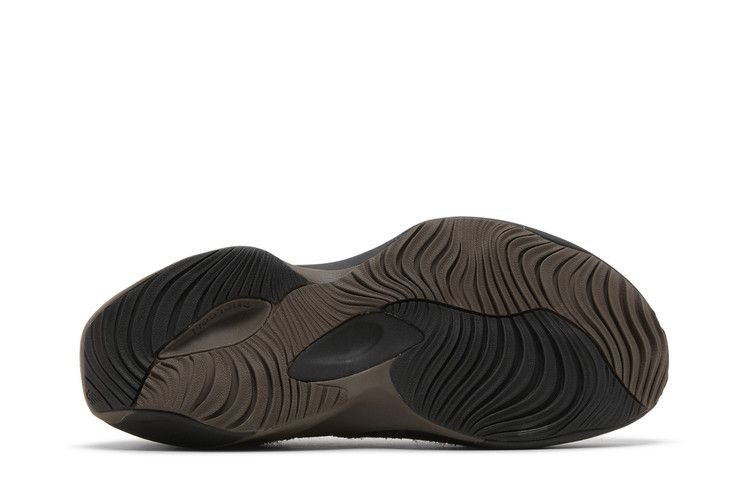 New Balance WRPD Runner 'Dark Mushroom'