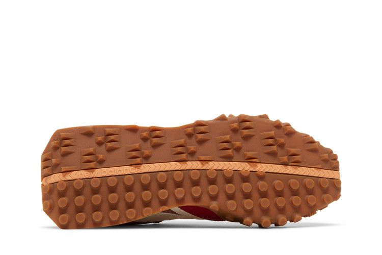 New Balance XC-72 'Washed Henna'