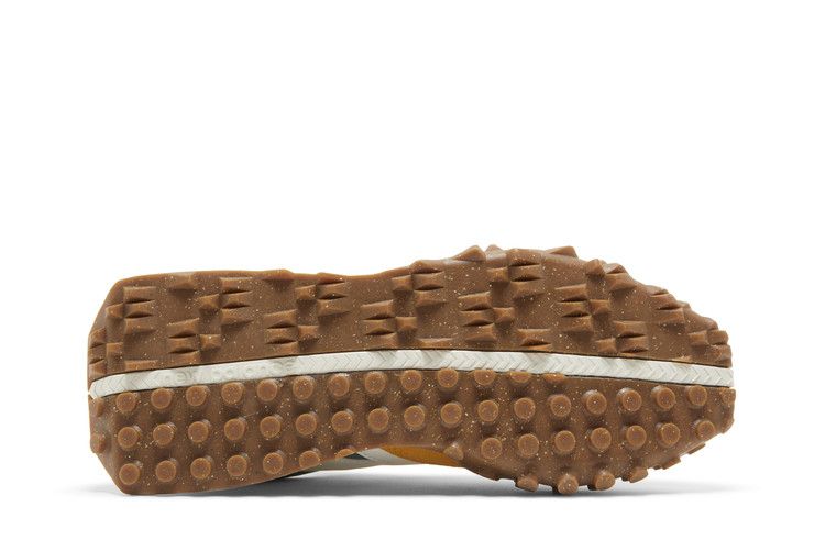 New Balance XC-72 'Golden Hour'