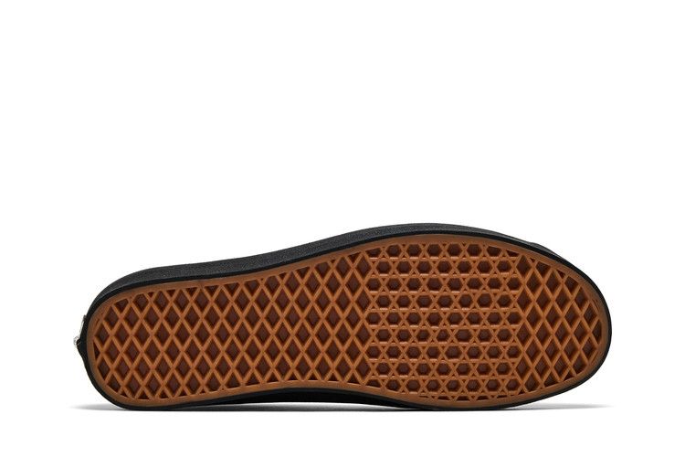 Vans Sport Low 'Antelope'