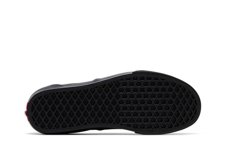 Vans Era 'Black'