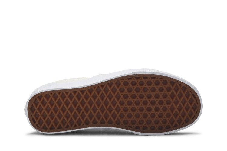 Vans Slip-On 'Pearl Suede'