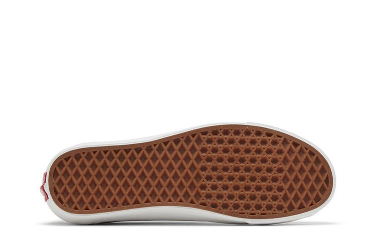 Vans Bold Ni 'Shroom Dye'