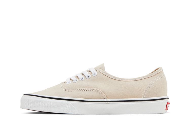 Vans Authentic 'French Oak'