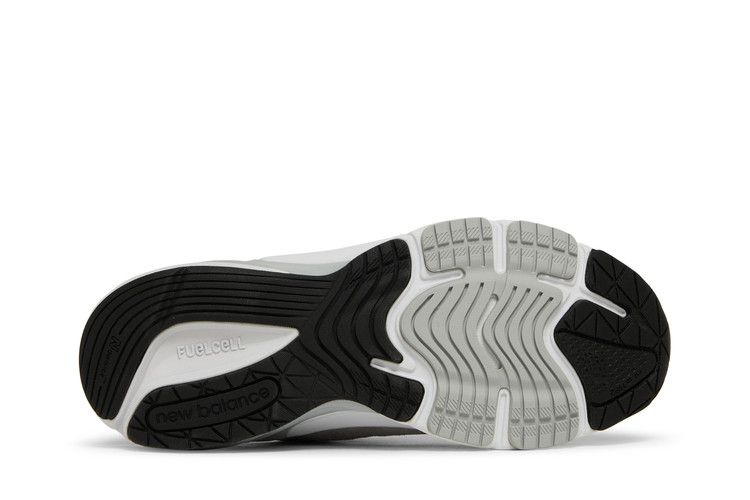 New Balance Wmns 990v6 Made in USA 'Castlerock'